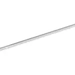 asgbox.pl - Lufa precyzyjna 6.03mm EG Prometheus 229mm NEO