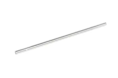 asgbox.pl - Lufa precyzyjna 6.03mm EG Prometheus 229mm NEO