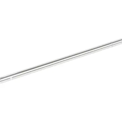 asgbox.pl - Lufa precyzyjna 6.03mm EG Prometheus 229mm NEO