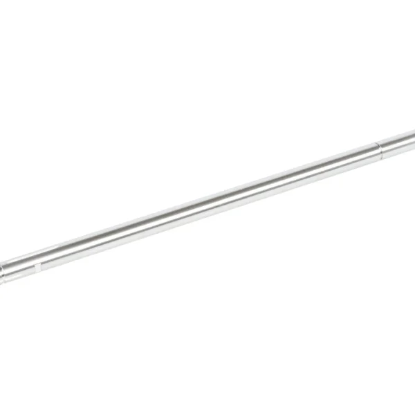 asgbox.pl - Lufa precyzyjna 6.03mm EG Prometheus 229mm NEO