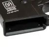 Replika karabinka SA-A27P ONE™ TITAN™ V2 Custom - Czarny OD-G-SPE-01-037082-00 asgbox.pl