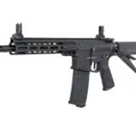 asgbox.pl - Karabinek ASG Arcturus Sword® MOD1 CQB 9.55" AEG LITE FE™ do 1.14 J