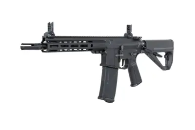 asgbox.pl - Karabinek ASG Arcturus Sword® MOD1 CQB 9.55" AEG LITE FE™ do 1.14 J