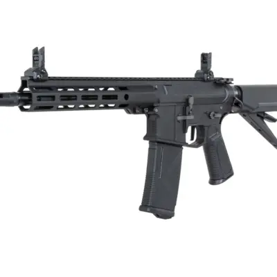 asgbox.pl - Karabinek ASG Arcturus Sword® MOD1 CQB 9.55" AEG LITE FE™ do 1.14 J