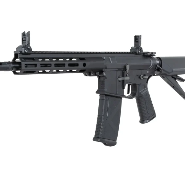asgbox.pl - Karabinek ASG Arcturus Sword® MOD1 CQB 9.55" AEG LITE FE™ do 1.14 J