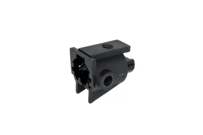 asgbox.pl - Adapter kolby M4 do AK