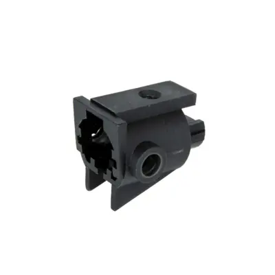 asgbox.pl - Adapter kolby M4 do AK