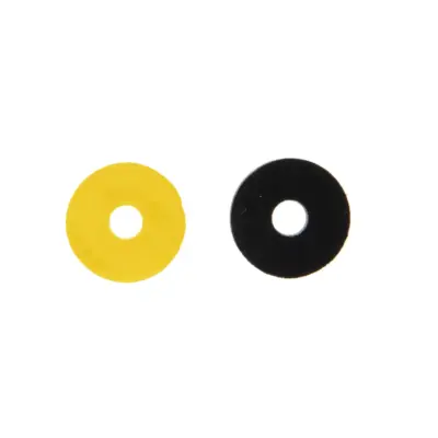 asgbox.pl - Zderzak głowicy cylindra EPeS AEG 70° grubość 4