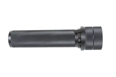 Tłumik dźwięku Specna Arms PBS-1 Standard do replik AK - obrazek 2