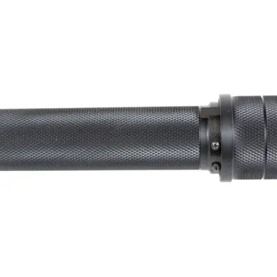 Alternative view of Tłumik dźwięku Specna Arms PBS-1 Standard do replik AK