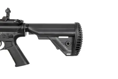 Replika karabinka CXP-MMR Carbine S1 - obrazek 2