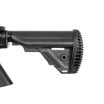 Alternative view of Replika karabinka CXP-MMR Carbine S1
