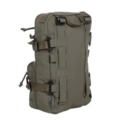 Plecak szturmowy Advance - GTW-20-036658-00 asgbox.pl Plecak szturmowy Advance - GTW-20-036658-00 asgbox.pl