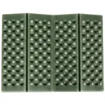 asgbox.pl - Siedzisko Naturehike XPE Folding Seat NH20PJ025 Army Green