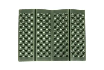 asgbox.pl - Siedzisko Naturehike XPE Folding Seat NH20PJ025 Army Green