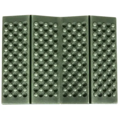 asgbox.pl - Siedzisko Naturehike XPE Folding Seat NH20PJ025 Army Green