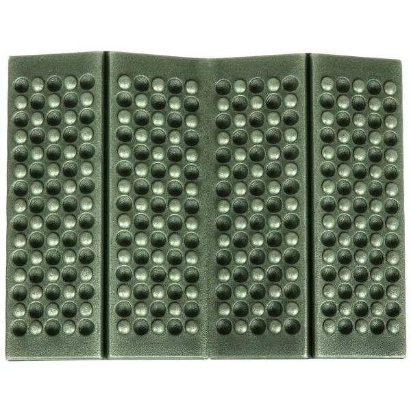 asgbox.pl - Siedzisko Naturehike XPE Folding Seat NH20PJ025 Army Green