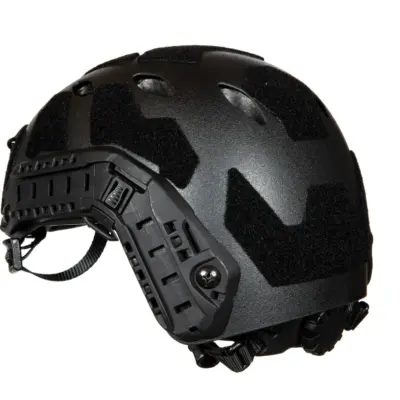 Replika Hełmu SHC X-Shield BJ - Czarny UTT-21-034050-00 asgbox.pl Replika Hełmu SHC X-Shield BJ - Czarny UTT-21-034050-00 asgbox.pl