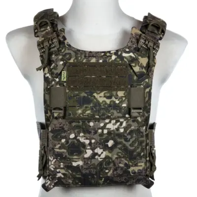 Plate Carrier ROCK ONE TMR-01 - MAPA B MSK-18-036738-00 asgbox.pl Plate Carrier ROCK ONE TMR-01 - MAPA B MSK-18-036738-00 asgbox.pl