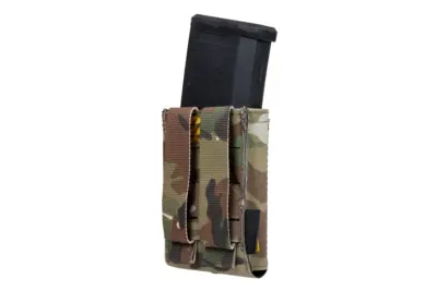 asgbox.pl - Ładownica LCS na magazynek 5.56/7.62 - MC