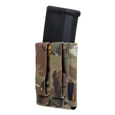 asgbox.pl - Ładownica LCS na magazynek 5.56/7.62 - MC