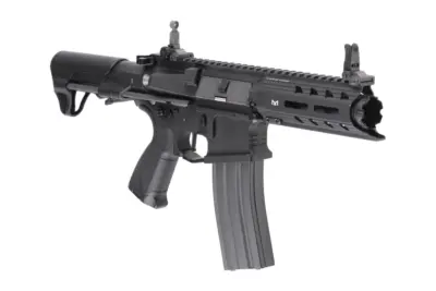 Replika karabinka ARP 556 (OUTLET) - obrazek 4