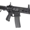 Karabinek ASG G&G ARP 556 (OUTLET) OD-G-OUT-72-033607-00 asgbox.pl