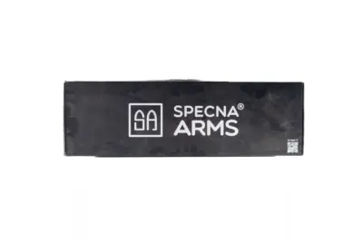 Replika karabinka SA-H11 ONE™ - Tan (OUTLET) - obrazek 2