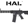 Karabinek ASG Specna Arms SA-C20 CORE™ HAL ETU™ OD-G-SPE-01-042047-00 asgbox.pl