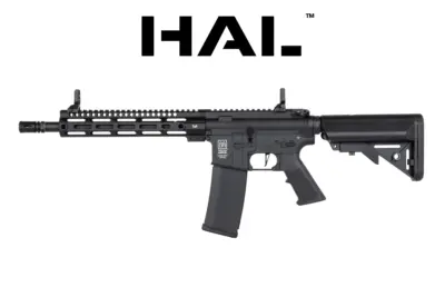 Karabinek ASG Specna Arms SA-C20 CORE™ HAL ETU™ - obrazek 5