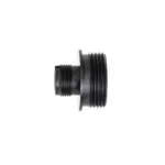 asgbox.pl - Adapter Cyma CCW 14mm do replik w standardzie APS T202