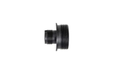 asgbox.pl - Adapter Cyma CCW 14mm do replik w standardzie APS T202