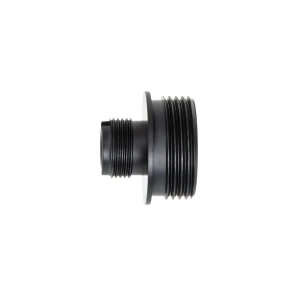 asgbox.pl - Adapter Cyma CCW 14mm do replik w standardzie APS T202