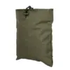 asgbox.pl - Torba zrzutowa na magazynki - Oliwkowa