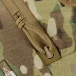 asgbox.pl - Torba M-Tac Sphaera Hex Hardsling Bag Gen. II Elite MC/Coyote