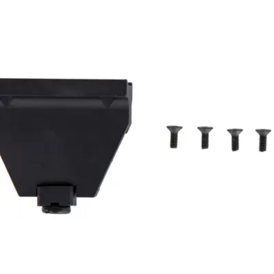 asgbox.pl - Montaż kolimatorów typu mini typu offset (5KU-90) Czarny