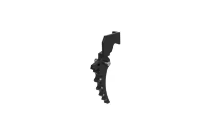 Język spustowy Quantum Trigger 1C1 - Matt Black - obrazek 2