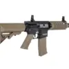 Karabinek ASG Specna Arms SA-C11 CORE™ HAL ETU™ Half-tan OD-G-SPE-01-041249-00 asgbox.pl