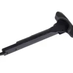 asgbox.pl - Rączka przeładowania do replik AR15 Specna Arms EDGE