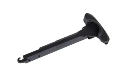 asgbox.pl - Rączka przeładowania do replik AR15 Specna Arms EDGE