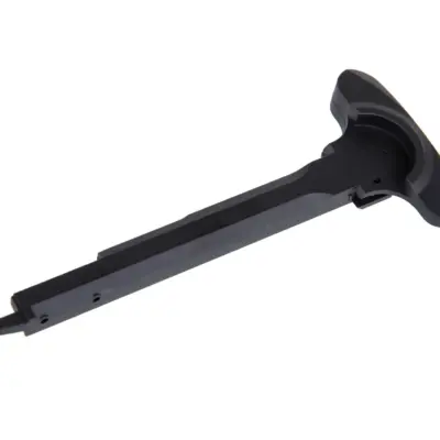 asgbox.pl - Rączka przeładowania do replik AR15 Specna Arms EDGE