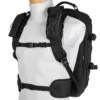 asgbox.pl - Plecak 30L Specna Arms Tactical Czarny