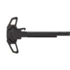Obustronna dźwignia przeładowania do replik z serii M4/M16 AEG (M133) OD-G-CYM-09-037468-00 asgbox.pl