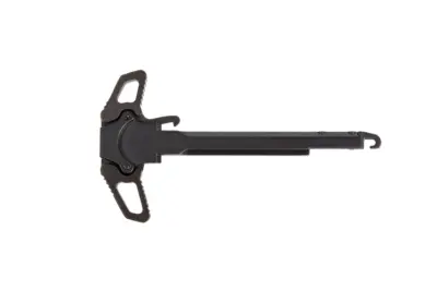 Obustronna dźwignia przeładowania do replik z serii M4/M16 AEG (M133) - obrazek 2