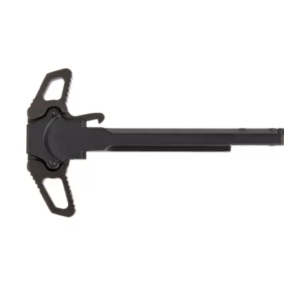 Alternative view of Obustronna dźwignia przeładowania do replik z serii M4/M16 AEG (M133)