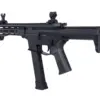 Replika pistoletu maszynowego Golden Eagle/EMG Angstadt Arms UDP-9 7'' Czarna OD-G-JGG-01-038116-00 asgbox.pl