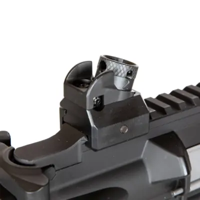 Alternative view of Replika karabinka SA-H23 EDGE 2.0™ - Chaos Bronze