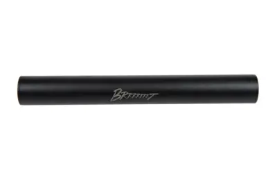 asgbox.pl - Tłumik Covert Tactical PRO - Brrrrt Fi 40mm
