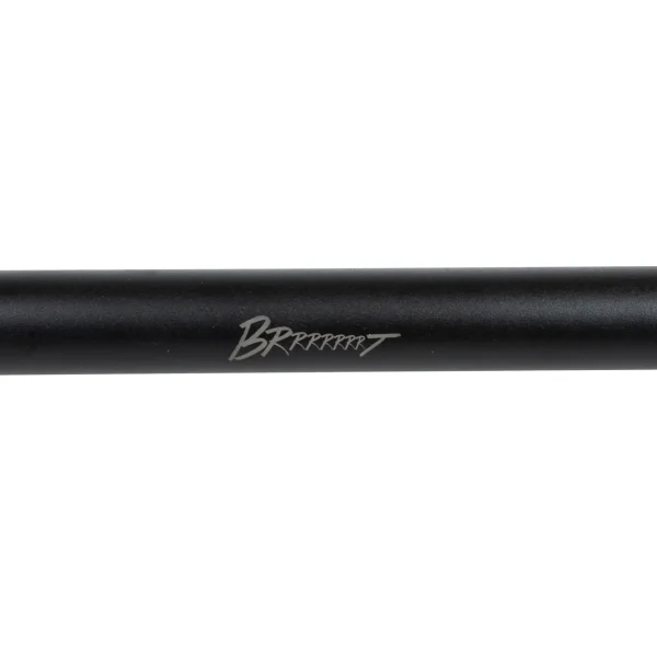 asgbox.pl - Tłumik Covert Tactical PRO - Brrrrt Fi 40mm