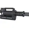 asgbox.pl - Obrotowy karabin maszynowy ASG Specna Arms SA-M23 CORE™ (OUTLET)